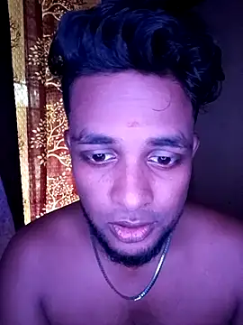 Surya2134xh online show from 10/03/25, 03:58