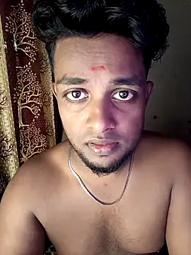 Surya2134xh online show from 10/14/25, 05:52