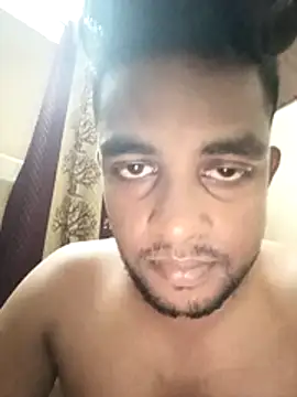 Surya2134xh online show from 02/15/26, 06:04