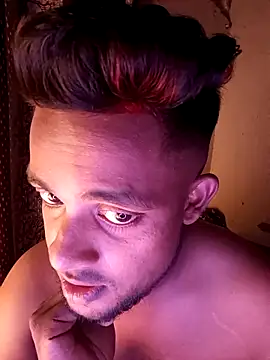 Surya2134xh online show from 02/22/26, 01:53