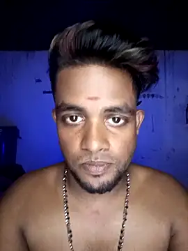 Surya2134xh online show from 03/05/26, 12:12