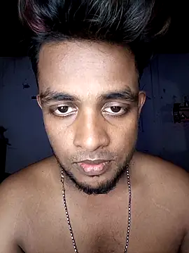 Surya2134xh online show from 03/09/26, 09:52