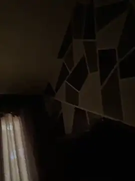 Snapshot of RoseMorena72925 chatting on 04/01/26, 02:34 RoseMorena72925 online show from 04/01/26, 02:34