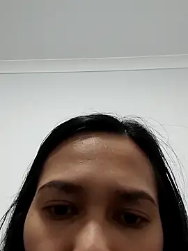 Snapshot of RoseMorena72925 chatting on 04/17/26, 09:56 RoseMorena72925 online show from 04/17/26, 09:56