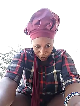 Snapshot of MatureGoddess_ chatting on 09/15/25, 07:41 MatureGoddess online show from 09/15/25, 07:41