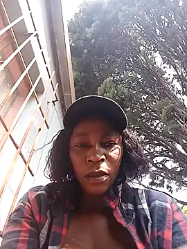 Snapshot of MatureGoddess_ chatting on 09/21/25, 12:29 MatureGoddess online show from 09/21/25, 12:29