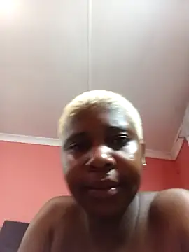 MatureGoddess  online show from 12/22/25, 10:18