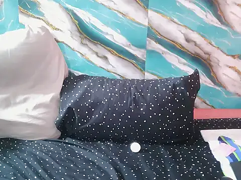 MatureGoddess  online show from 01/13/26, 08:03