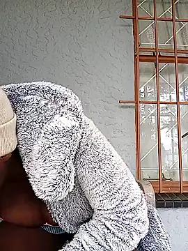 MatureGoddess  online show from 03/16/26, 06:17