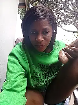 MatureGoddess  online show from 03/23/26, 09:13