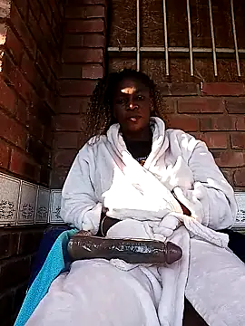 MatureGoddess  online show from 04/02/26, 05:05