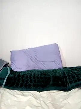 MatureGoddess  online show from 04/11/26, 08:13