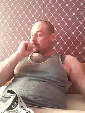  NEREZA  online show from 09/15/25, 03:01