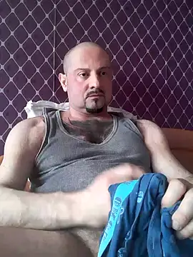  NEREZA  online show from 09/28/25, 01:27