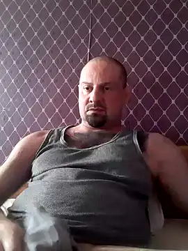  NEREZA  online show from 10/15/25, 01:33