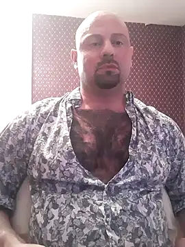  NEREZA  online show from 10/22/25, 04:29