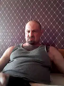  NEREZA  online show from 10/24/25, 02:13