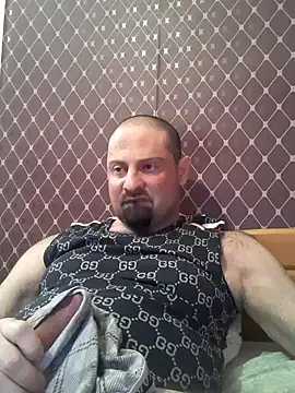  NEREZA  online show from 11/10/25, 05:23