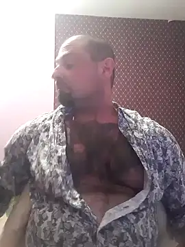  NEREZA  online show from 11/12/25, 05:02