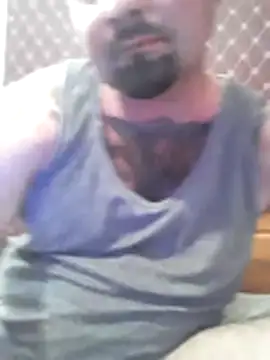  NEREZA  online show from 11/13/25, 04:17