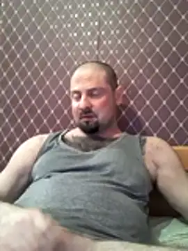  NEREZA  online show from 11/21/25, 04:49