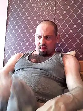  NEREZA  online show from 11/22/25, 02:16