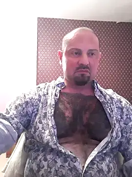  NEREZA  online show from 11/23/25, 05:02