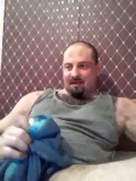  NEREZA  online show from 11/26/25, 05:03