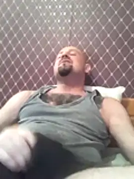  NEREZA  online show from 11/27/25, 05:15