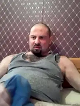  NEREZA  online show from 01/11/26, 06:02