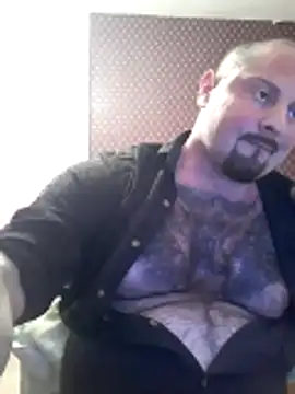  NEREZA  online show from 02/01/26, 10:19