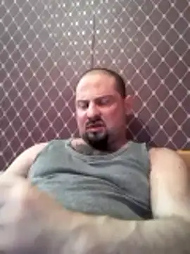  NEREZA  online show from 02/02/26, 03:55