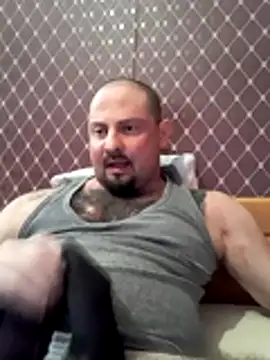  NEREZA  online show from 02/12/26, 09:21