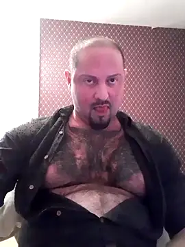  NEREZA  online show from 02/20/26, 04:07