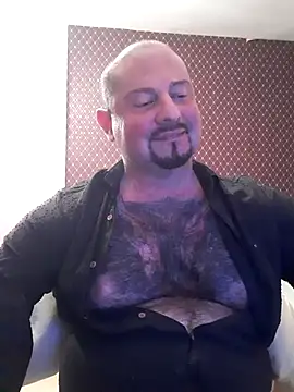  NEREZA  online show from 03/03/26, 09:42