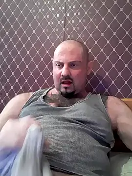  NEREZA  online show from 03/16/26, 04:22