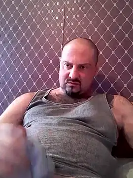  NEREZA  online show from 03/18/26, 03:37