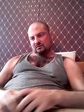  NEREZA  online show from 04/10/26, 03:06