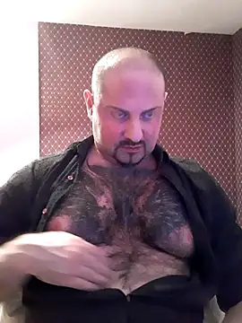  NEREZA  online show from 04/12/26, 07:19