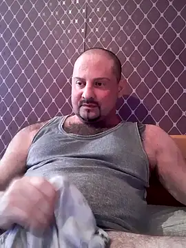  NEREZA  online show from 04/13/26, 03:39