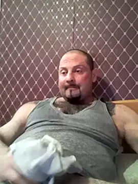 Snapshot of _NEREZA_ chatting on 04/18/26, 07:58 NEREZA online show from 04/18/26, 07:58