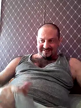 Snapshot of _NEREZA_ chatting on 04/19/26, 03:11 NEREZA online show from 04/19/26, 03:11