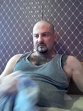 Snapshot of _NEREZA_ chatting on 04/21/26, 03:39 NEREZA online show from 04/21/26, 03:39