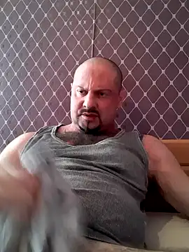 Snapshot of _NEREZA_ chatting on 04/24/26, 03:25 NEREZA online show from 04/24/26, 03:25