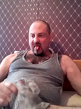 Snapshot of _NEREZA_ chatting on 04/28/26, 02:55 NEREZA online show from 04/28/26, 02:55