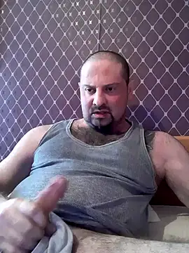 Snapshot of _NEREZA_ chatting on 05/04/26, 03:30 NEREZA online show from 05/04/26, 03:30