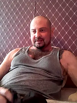 Snapshot of _NEREZA_ chatting on 05/09/26, 04:12 NEREZA online show from 05/09/26, 04:12