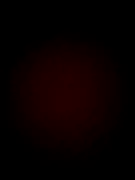 Cute radhaaa online show from 10/11/25, 07:12