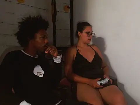 Ela-mucci online show from 03/21/26, 03:48