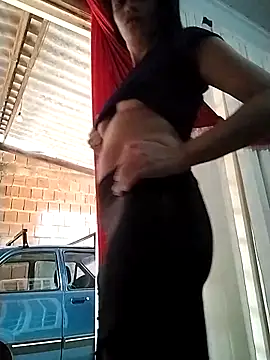 dan tara online show from 01/16/26, 04:00